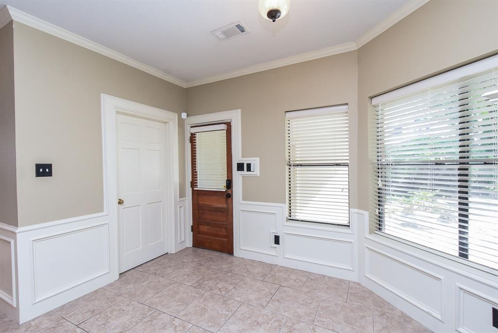 8703 Pagan Circle - Photo 29