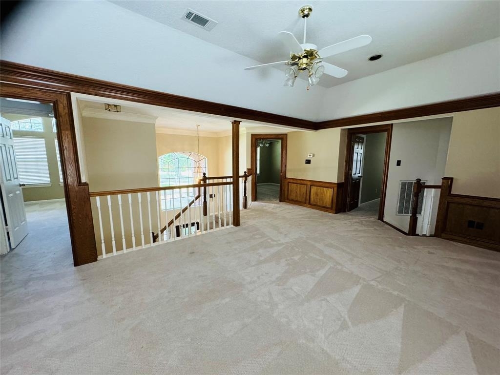 8703 Pagan Circle - Photo 12