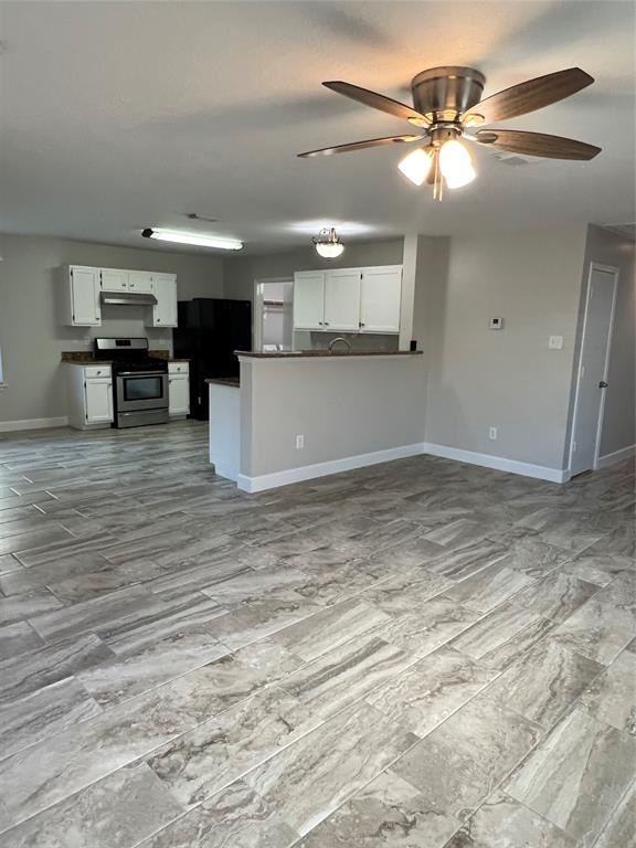 8235 Golf Green Circle - Photo 23