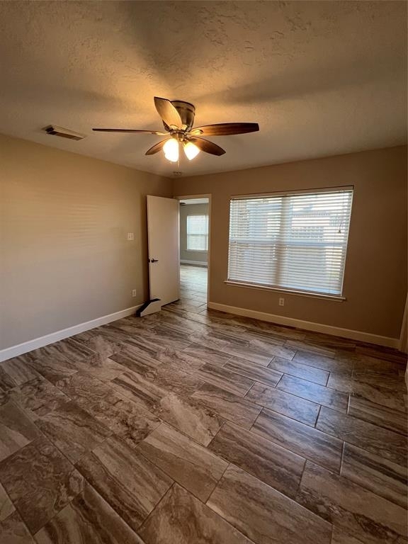 8235 Golf Green Circle - Photo 26