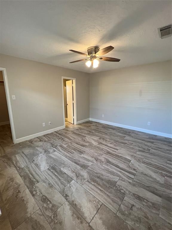 8235 Golf Green Circle - Photo 15