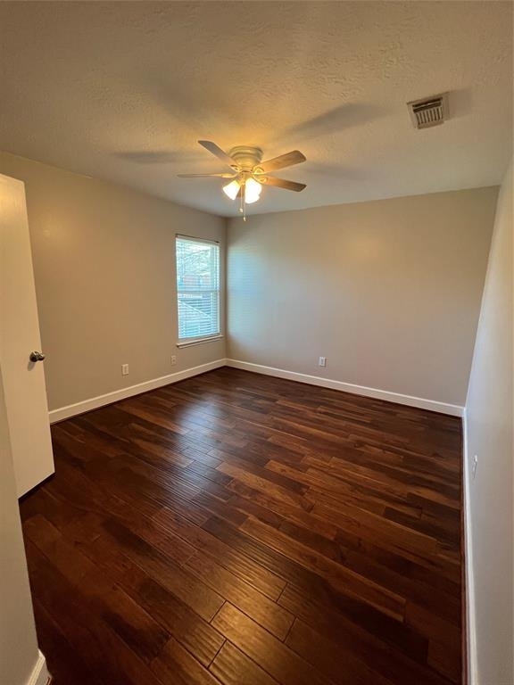 8235 Golf Green Circle - Photo 12