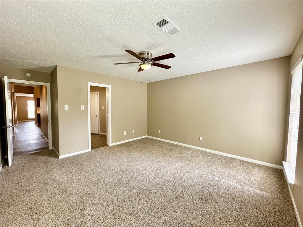 13514 Cedar Point Drive - Photo 12