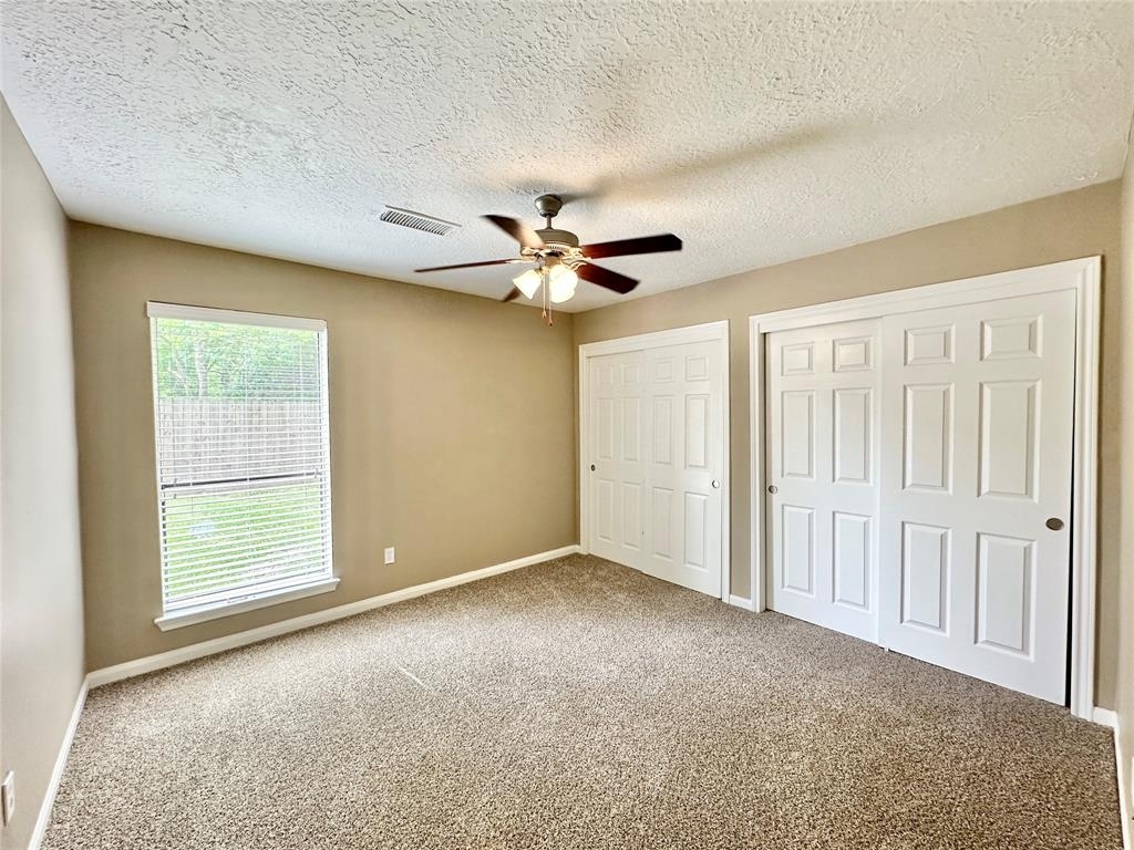 13514 Cedar Point Drive - Photo 19