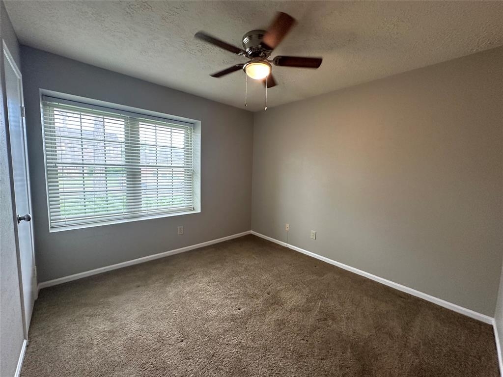 2807 Bowden Court - Photo 10