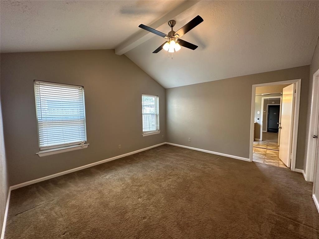 2807 Bowden Court - Photo 8