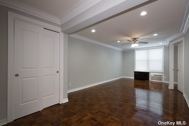 43-60 Douglaston Parkway - Photo 5