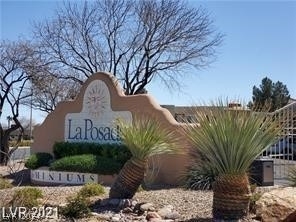 1908 Desert Falls Court - Photo 5