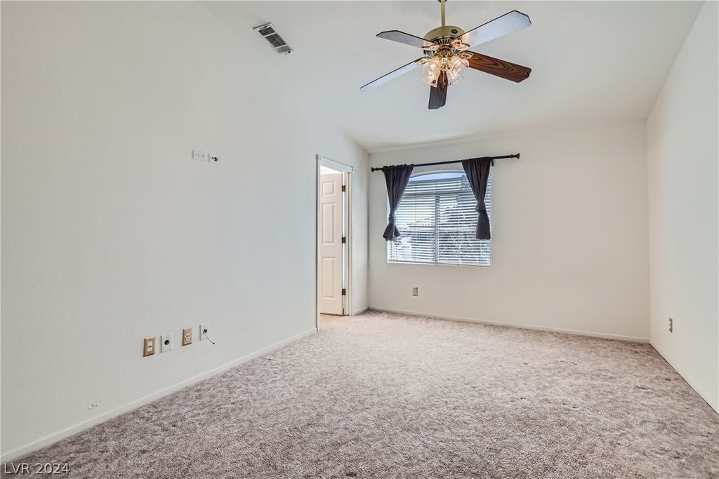 5415 W Harmon Avenue - Photo 8