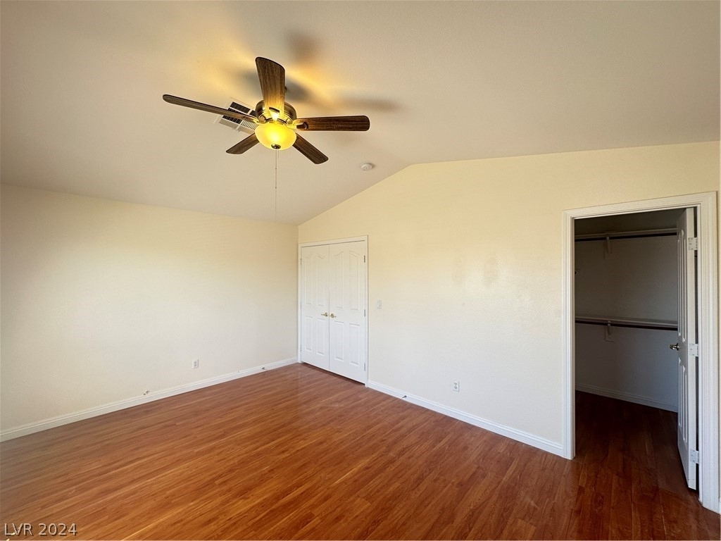 9242 Snow Flower Avenue - Photo 10