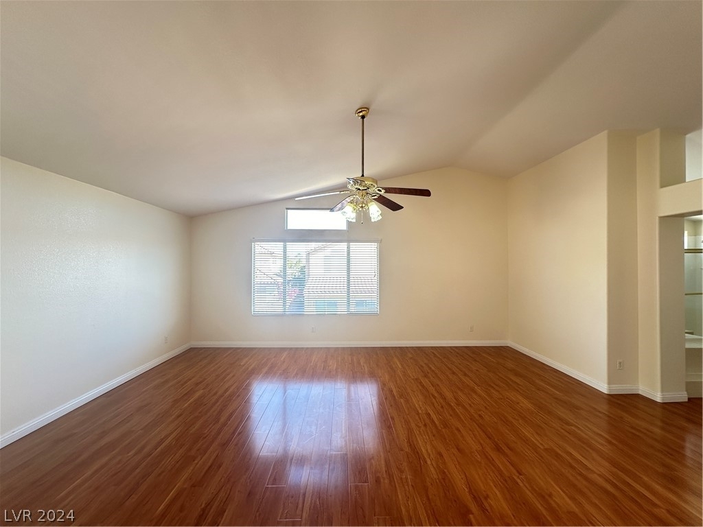 9242 Snow Flower Avenue - Photo 16