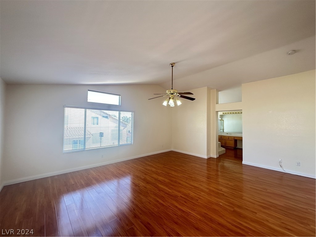 9242 Snow Flower Avenue - Photo 15