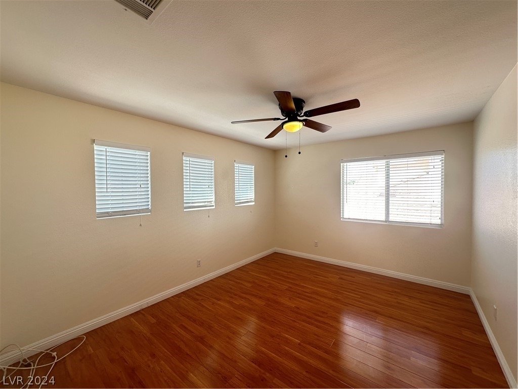 9242 Snow Flower Avenue - Photo 26