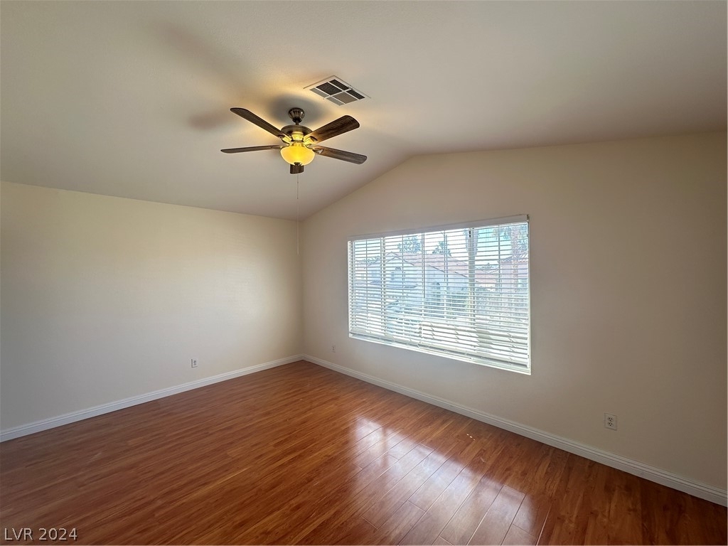 9242 Snow Flower Avenue - Photo 9