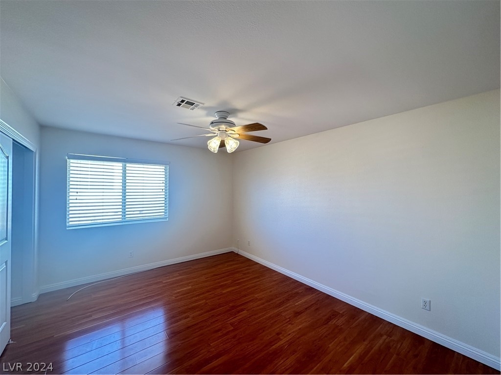 9242 Snow Flower Avenue - Photo 21