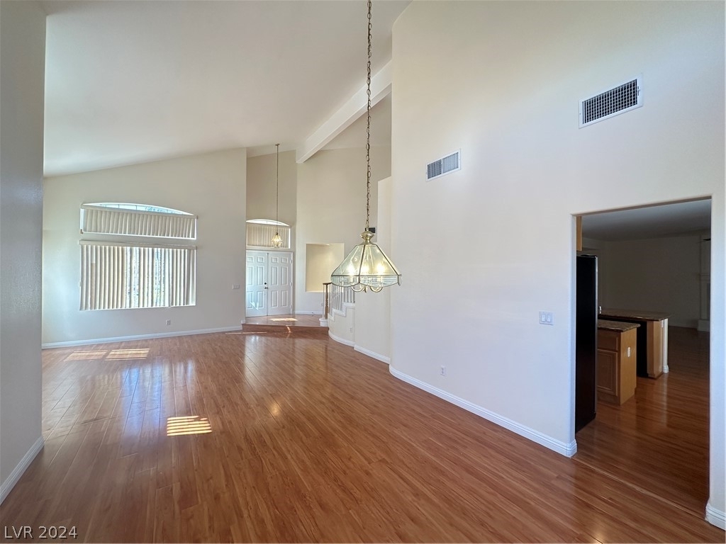 9242 Snow Flower Avenue - Photo 4