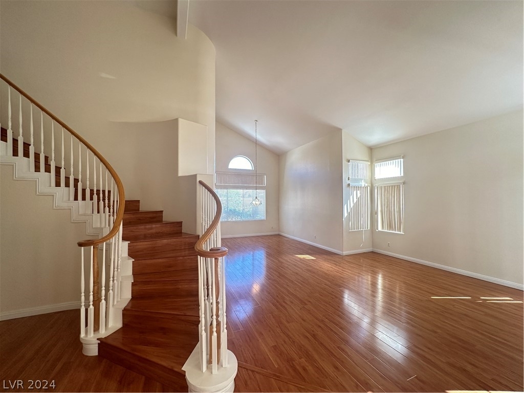 9242 Snow Flower Avenue - Photo 13