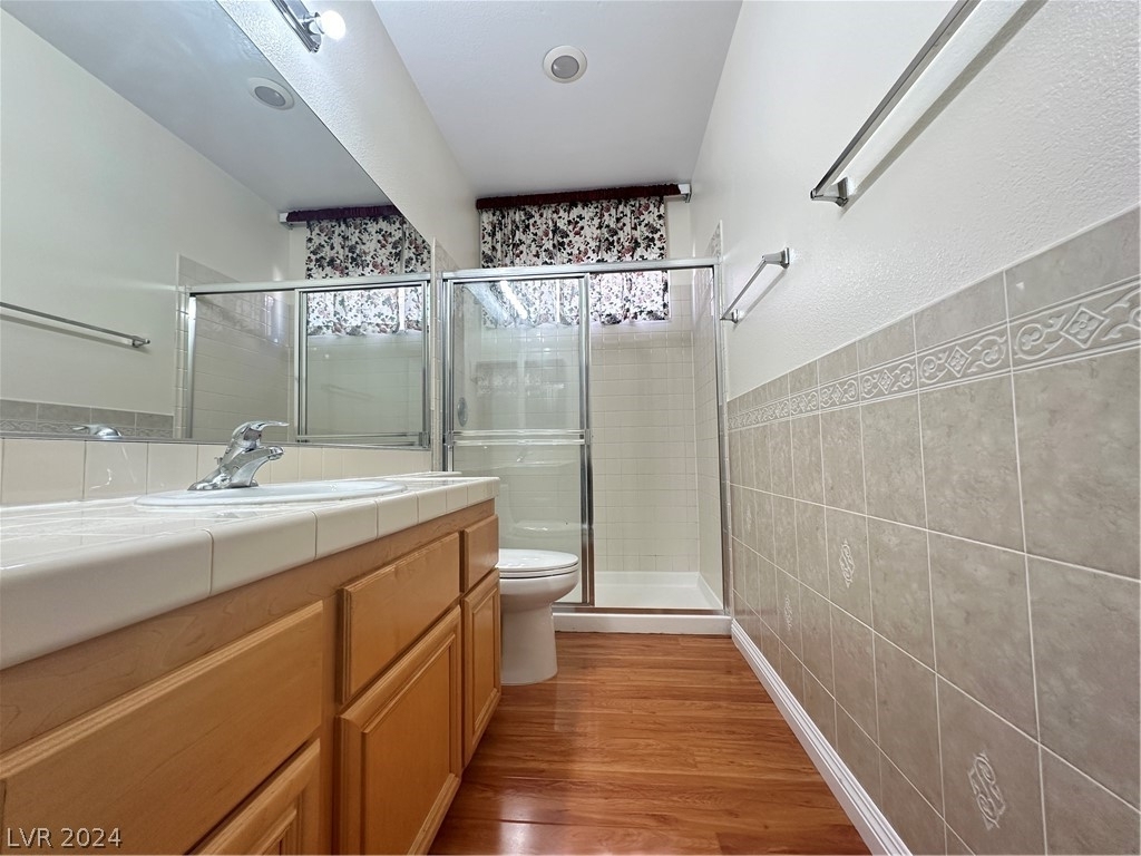 9242 Snow Flower Avenue - Photo 11