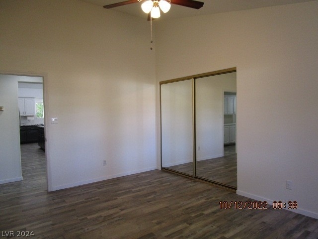 4528 Townview Drive - Photo 10