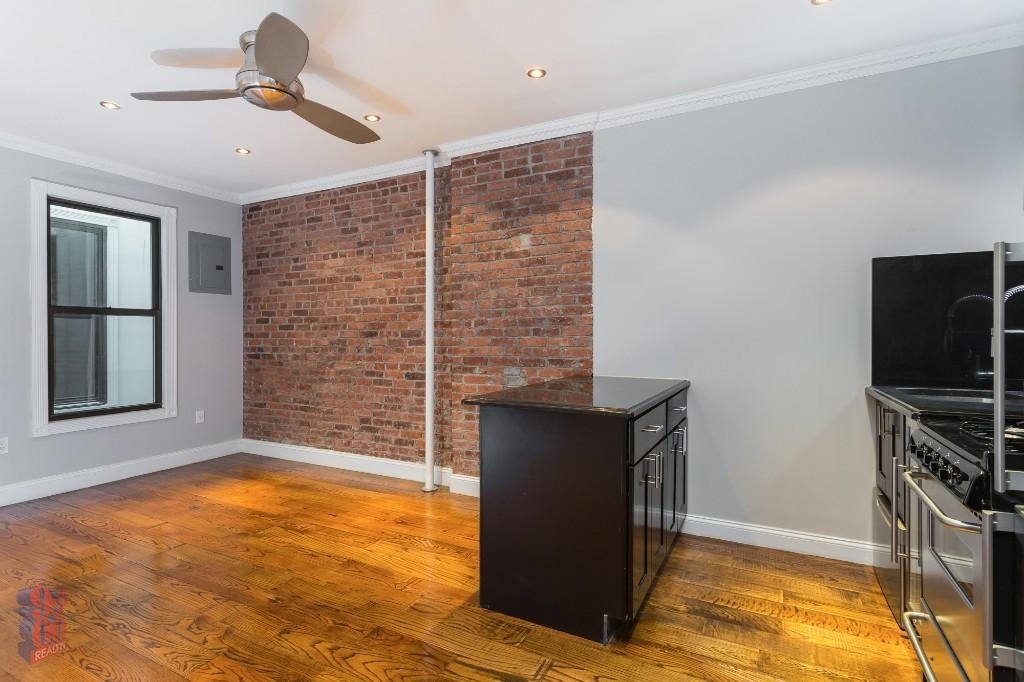 Copy of 438 West 52nd Street, Unit 1a - Photo 1