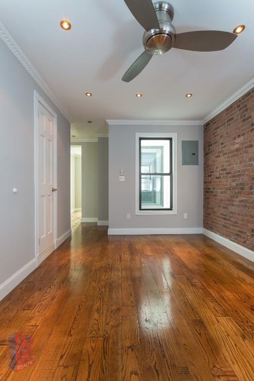 Copy of 438 West 52nd Street, Unit 1a - Photo 6