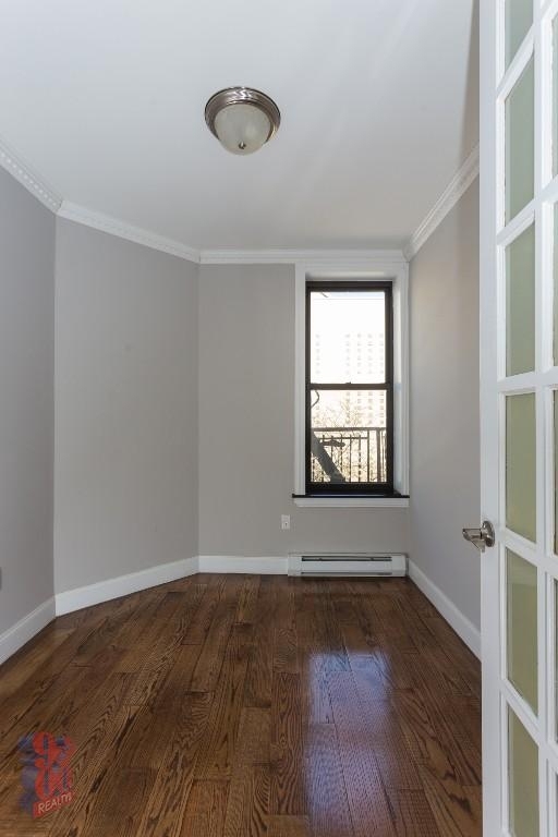 Copy of 438 West 52nd Street, Unit 1a - Photo 5