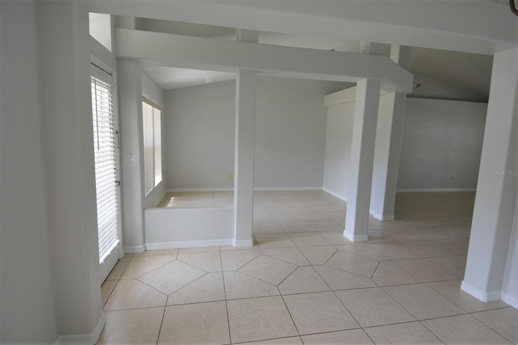 2270 Alton Road - Photo 1