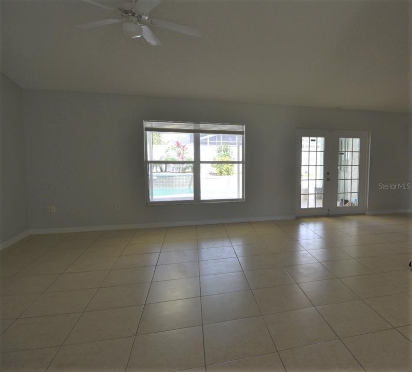 2270 Alton Road - Photo 14