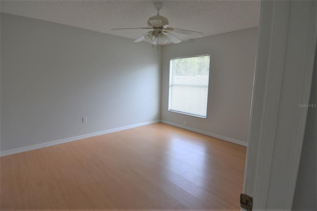 2270 Alton Road - Photo 8