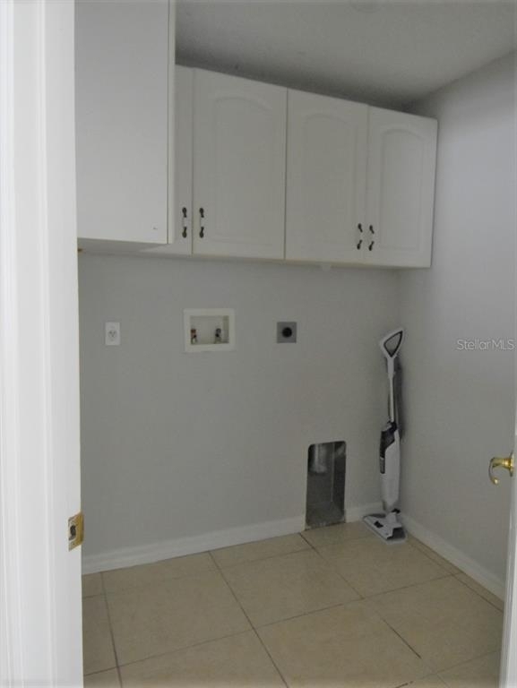 2270 Alton Road - Photo 3