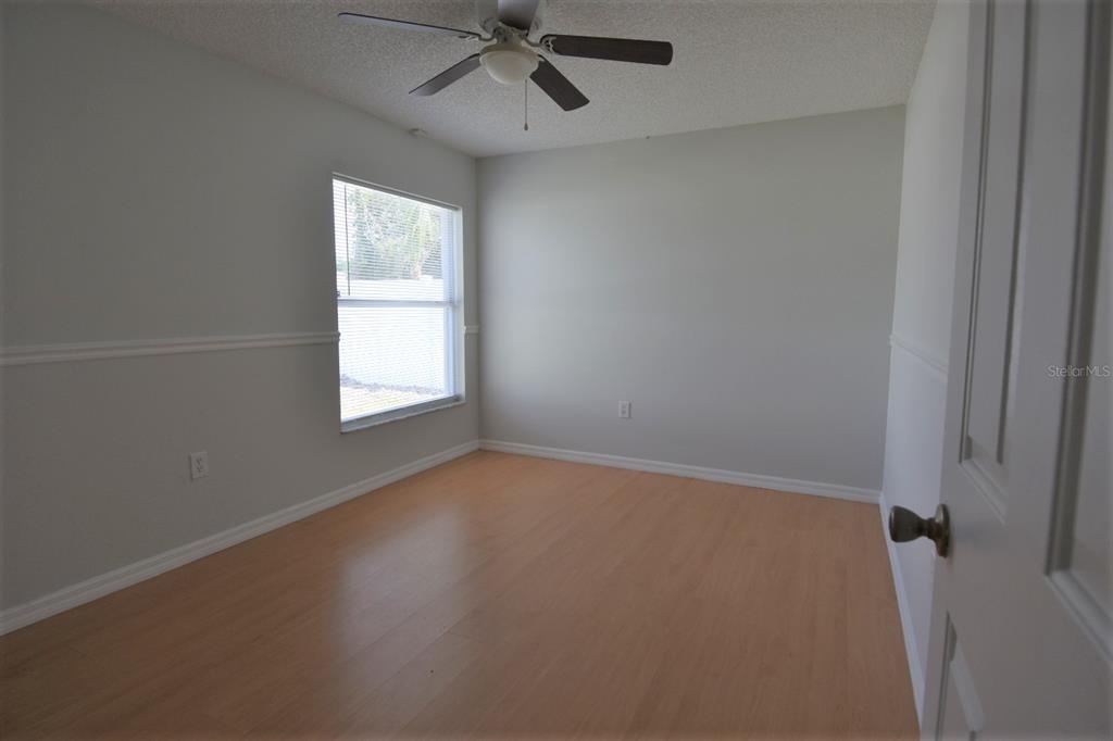 2270 Alton Road - Photo 10