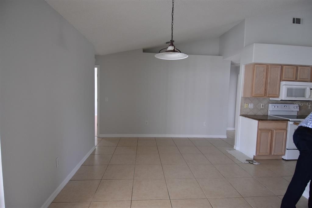 2270 Alton Road - Photo 6