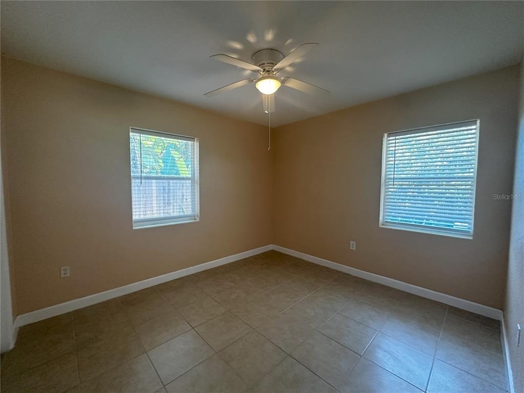 1818 San Mateo Drive - Photo 16