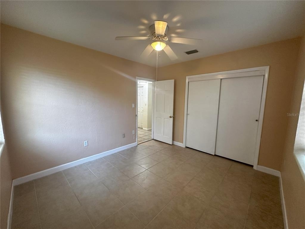 1818 San Mateo Drive - Photo 15