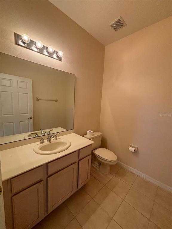 202 Nova Avenue - Photo 20