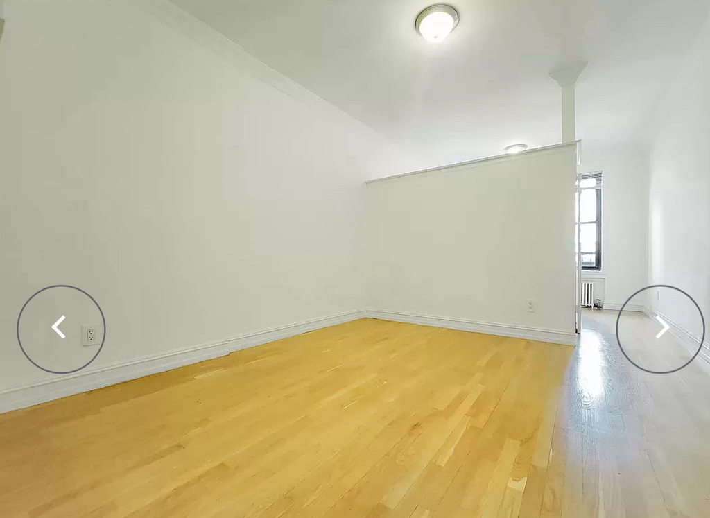 226 East 74th Street - Photo 9