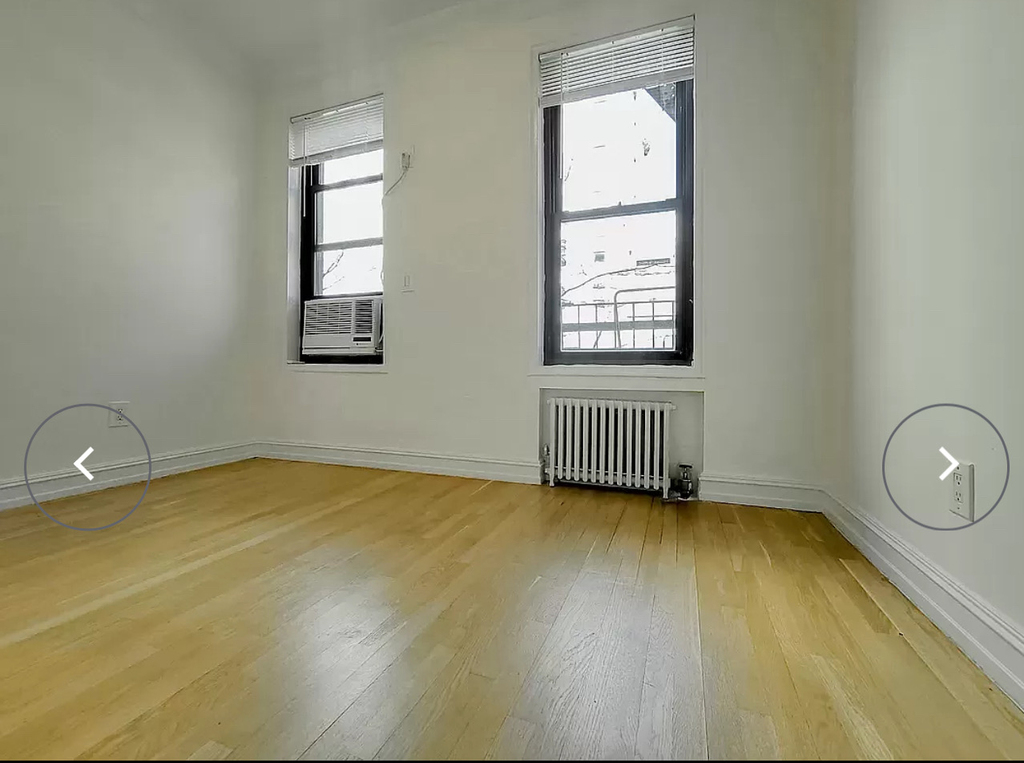 226 East 74th Street - Photo 11