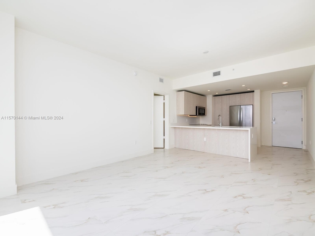 2000 S Metropica Way - Photo 20