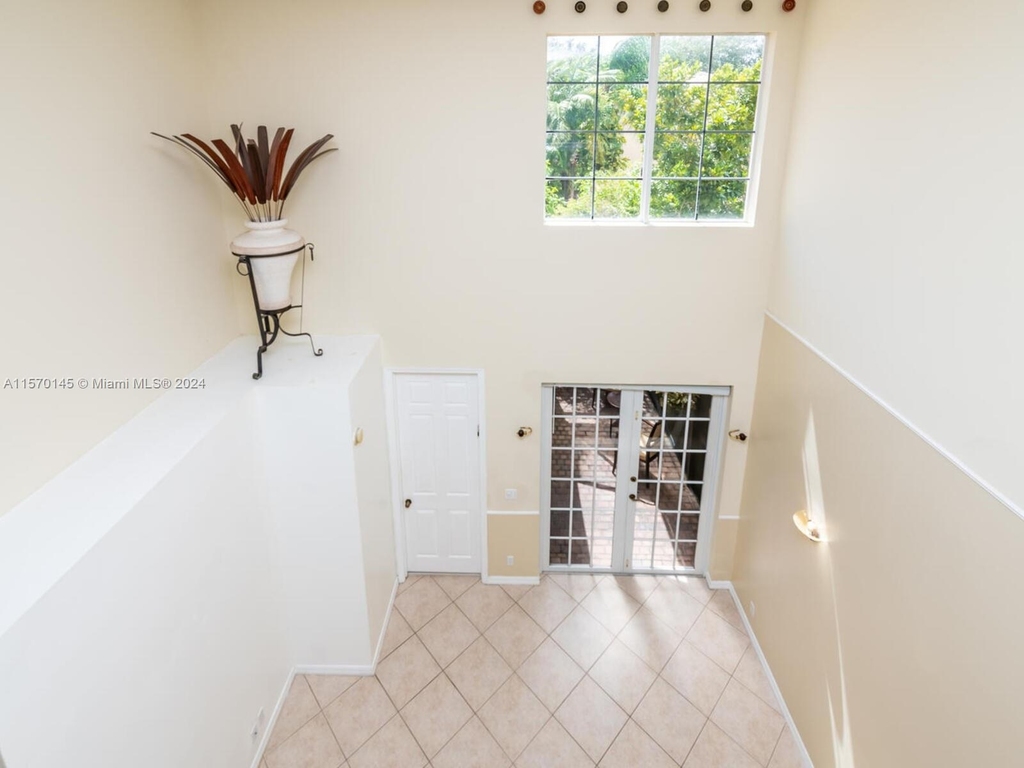 1250 Hayes St - Photo 43