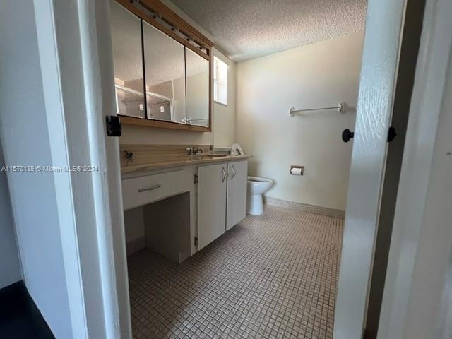 11131 Royal Palm Blvd - Photo 14