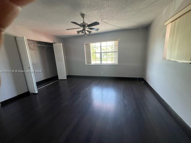 11131 Royal Palm Blvd - Photo 12