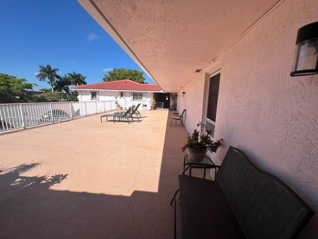 11131 Royal Palm Blvd - Photo 19