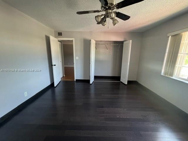 11131 Royal Palm Blvd - Photo 11