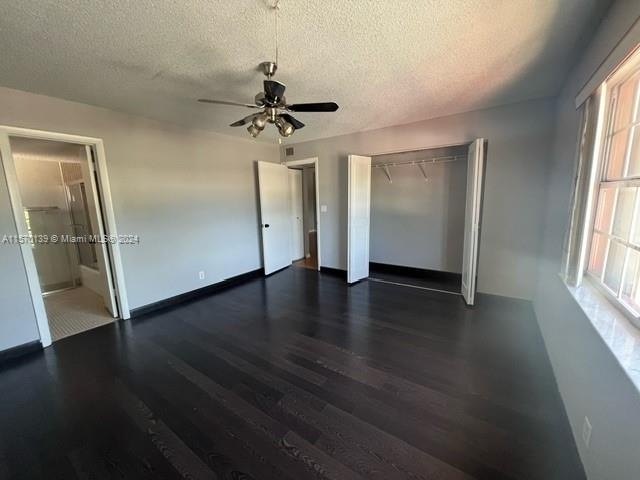 11131 Royal Palm Blvd - Photo 10