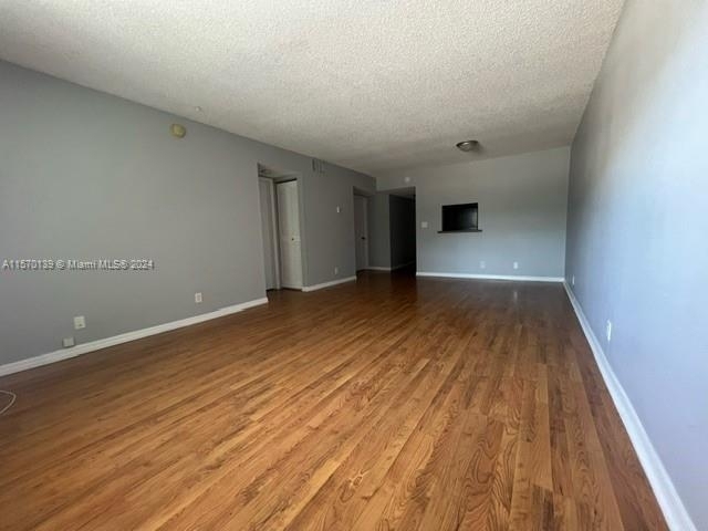 11131 Royal Palm Blvd - Photo 1