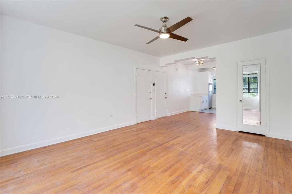 1520 Euclid Ave - Photo 11