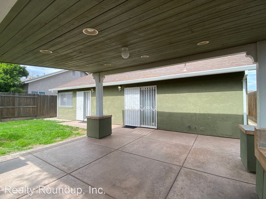 1690 Willow Park Way - Photo 24