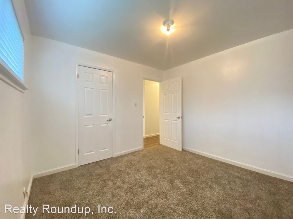 4645 Hibiscus Rd - Photo 21