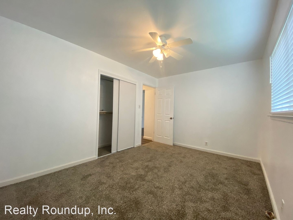 4645 Hibiscus Rd - Photo 17