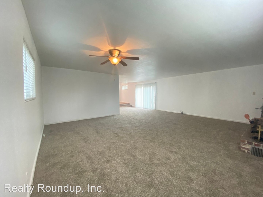 4645 Hibiscus Rd - Photo 11